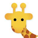Ʒ̳