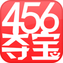 456ᱦ