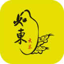 綫
