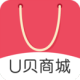 U̳