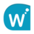 (Android Pro Widgets)