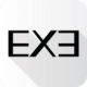 EXE۾