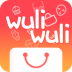 WuliWuliȫ