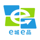 eeƷ
