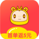ʡǮܼ