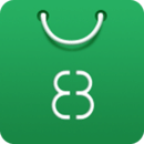8̳