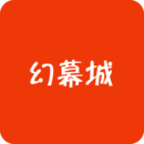 Ļ