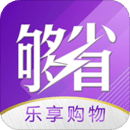 ʡǮ