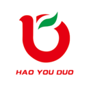 Ŷ๺