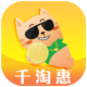 ǧԻ