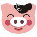 Կ