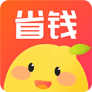 ʡǮ