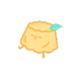 ͼ