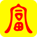 ΢ͨ