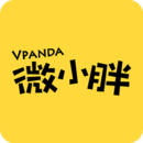 ΢С