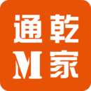 ͨǬM