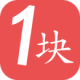һ鹺