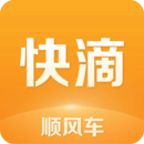 ˳糵