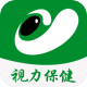 й