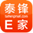 ̩E