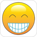 ЦӪ