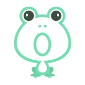 蛙音社iPhone版免费下载 蛙