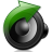 iOrgSoft Audio Converter(Ƶת)