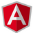 AngularJS(Webҳ)