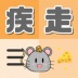 ߥ奦