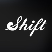 Shift