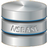 NSBase(数据库管理系统) V1.9.9官方版