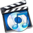 4Easysoft Media Converter(Ƶת)