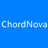 (ChordNova)