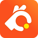 СǮ