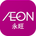 AEON