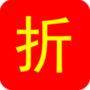 ۿۻ