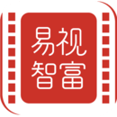 Ǹ