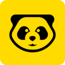 hungrypanda