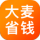 ʡǮ