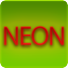 Neon Colors Theme