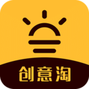 Ʒ