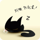 èٵ