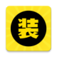 Ƶװ