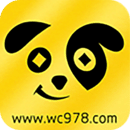 ʡǮ