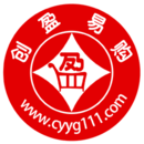 ӯ׹