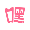 Ż