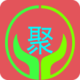 һ