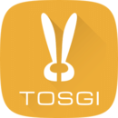 TOSGI˾