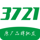 3721上网助手ie修复