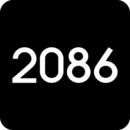 2086